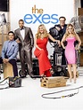 The Exes Pictures - Rotten Tomatoes