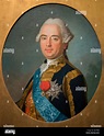 Duque de broglie fotografías e imágenes de alta resolución - Alamy