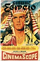 Sinuhé el egipcio - Película 1954 - SensaCine.com