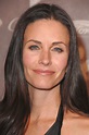 Courteney Cox - Profile Images — The Movie Database (TMDb)