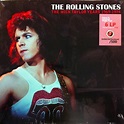 The Rolling Stones – The Mick Taylor Years 1969 - 1974 (2013, Vinyl ...