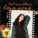 Not Another Love Song - EP by Alessia Cara | Spotify