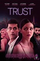 Download Trust (2021) | CitytrendTv v2.0