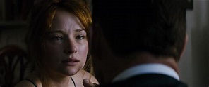 Haley Bennett in the film 'The Equalizer' (2014) | Haley bennett ...