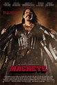 Machete - Rotten Tomatoes