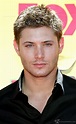 Jensen Ackles - Jensen Ackles Photo (496855) - Fanpop