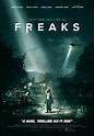 Freaks - Film (2018)
