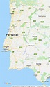 Google Maps Portugal - Get Images