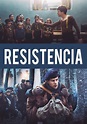 Resistance - película: Ver online completas en español