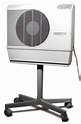 Convair Westwind 700 Evaporative Cooler (Refurbished) - 025682 ...