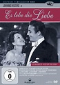 Es lebe die Liebe | Film 1944 | Moviepilot.de