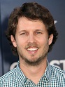 HAPPY 41st BIRTHDAY to JON HEDER!! 10 / 26 / 2018 American actor and ...
