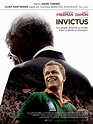 Invictus - Film (2009) - SensCritique