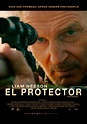 El Protector – Reseña de la película - Aventuras Nerd
