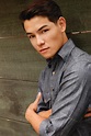 Ryan Potter on 4 Ways to Approach Voiceover Acting