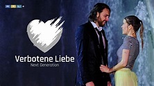Verbotene Liebe im Online Stream ansehen | RTL+