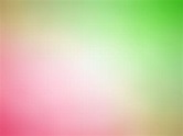 What Color Do Pink and Green Make When Mixed? - Color Meanings