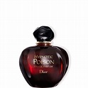 Dior Hypnotic Poison Eau de Parfum 100ml | House of Fraser