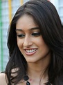 Indian Actresses HQ Pics: Ileana D'Cruz Pics from Telugu Movie Rechipo ...