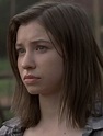 Enid | The Walking Dead (TV) Wiki | FANDOM powered by Wikia