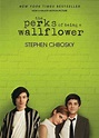 The Perks Of Being A Wallflower : NPR