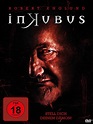 Inkubus - Film 2011 - FILMSTARTS.de