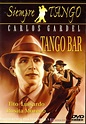 Expolatinos: "Tango Bar", l'ultimo film dell'indimenticabile Carlos Gardel