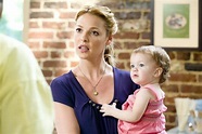 Katherine Heigl Movies | 12 Best Films and TV Shows -The Cinemaholic