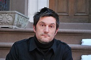 Michael Showalter, Hipster Hater - Interview Magazine