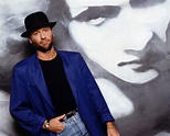 Maurice Gibb Fotos | Bee Gees BR