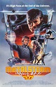 Metalstorm: The Destruction of Jared-Syn (1983) - IMDb