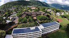 Hawaii Guide to Private Schools in Oahu
