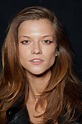 Picture of Kasia Struss