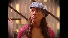 Floricienta Temporada 1 Capitulo 1 - YouTube