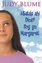 Estas ahi, Dios? Soy yo, Margaret (Are You There God? It's Me, Margaret ...