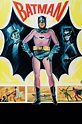 Batman (1966) – Filmer – Film . nu