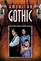American Gothic (TV Series 1995–1998) - IMDb