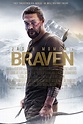 Braven (2018) Movie Trailer | Movie-List.com