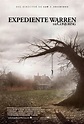 'Expediente Warren: The Conjuring', terror notable y de pequeños ...