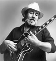 Roy Buchanan | iHeart