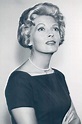 Dorothy Green - Profile Images — The Movie Database (TMDB)