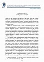(PDF) carta magna 1215(Juan Sin Tierra).pdf - DOKUMEN.TIPS