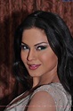 Veena Malik Actress photos,images,pics and stills - 8587 # 0 ...