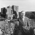 The Seductive Enthusiasm of Kenneth Clark’s “Civilisation” | The New Yorker