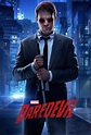 Regarder les épisodes de Marvel's Daredevil en streaming | BetaSeries.com