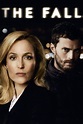 The Fall (TV Series 2013-2016) — The Movie Database (TMDB)