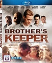 Download Brothers Keeper 2013 BRRip XviD MP3-XVID - SoftArchive