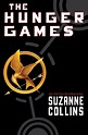VALEEHILL: Book Review: The Hunger Games by Suzanne Collins