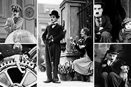 10 Best Charlie Chaplin Movies: Top Charlie Chaplin Films