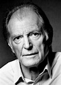 David Bradley (actor) - Alchetron, The Free Social Encyclopedia